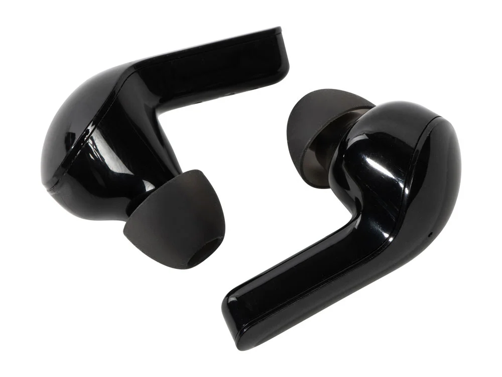 Беспроводные наушники TWS с шумоподавлением ENC «Equip», IPX4 - фото 3