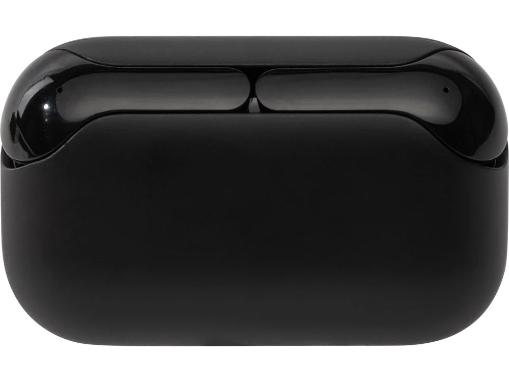 Беспроводные наушники TWS с шумоподавлением ENC «Equip», IPX4 - фото 4