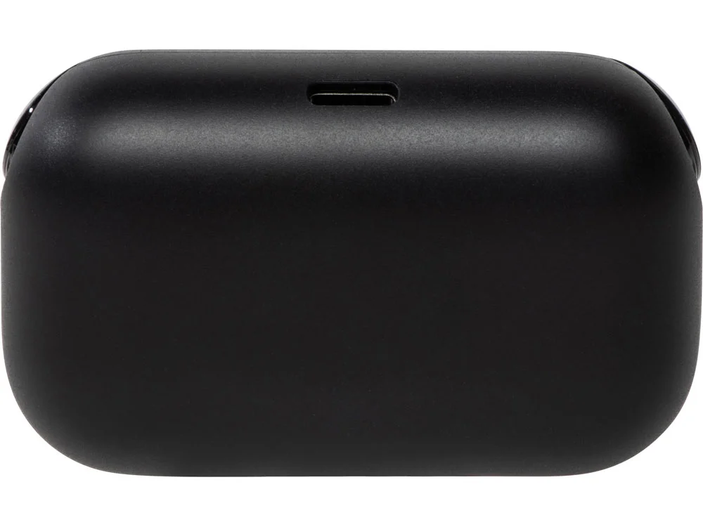 Беспроводные наушники TWS с шумоподавлением ENC «Equip», IPX4 - фото 5