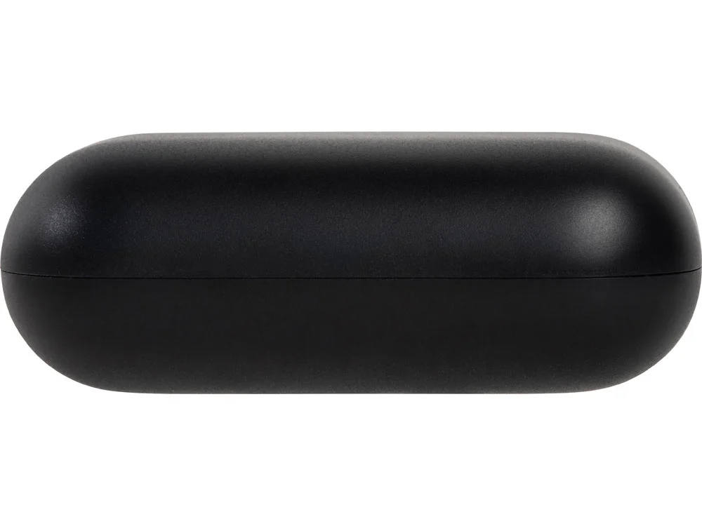 Беспроводные наушники TWS с шумоподавлением ENC «Equip», IPX4 - фото 7