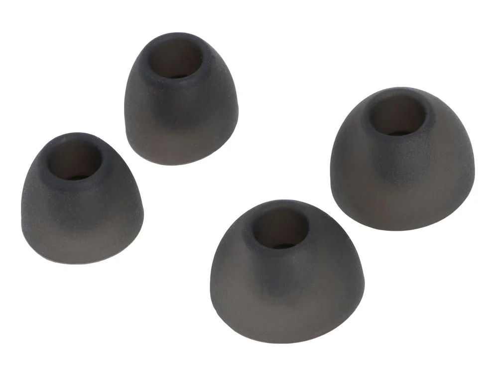 Беспроводные наушники TWS с шумоподавлением ENC «Equip», IPX4 - фото 9