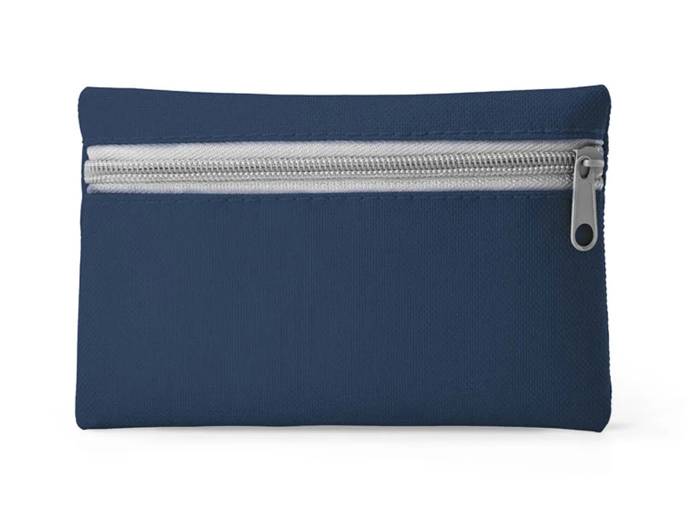 Кошелек для ключей VIVIANI