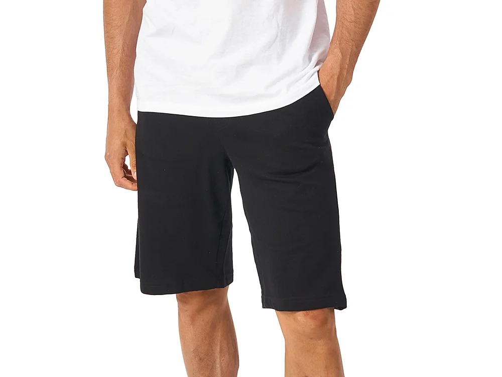 Шорты Warsaw - фото 2