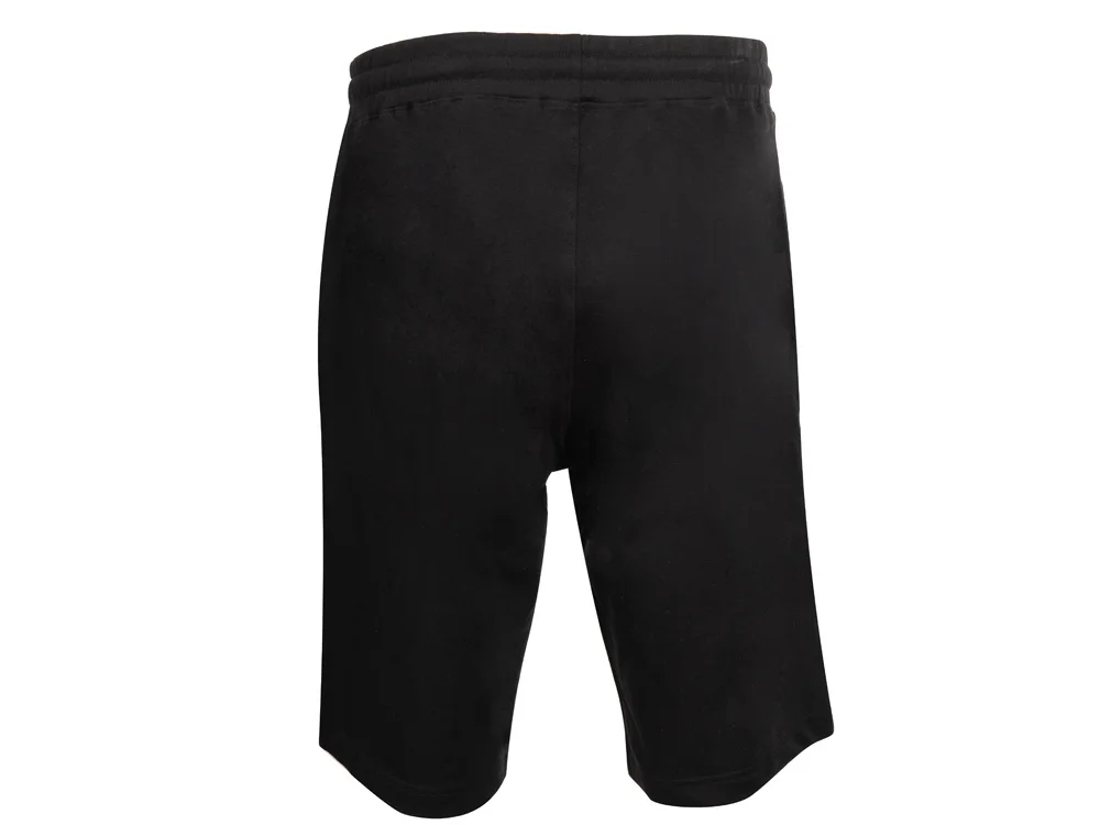 Шорты Warsaw мужские черный L - фото 6