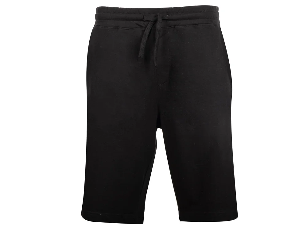 Шорты «Warsaw», мужские, черный, XS - фото 5