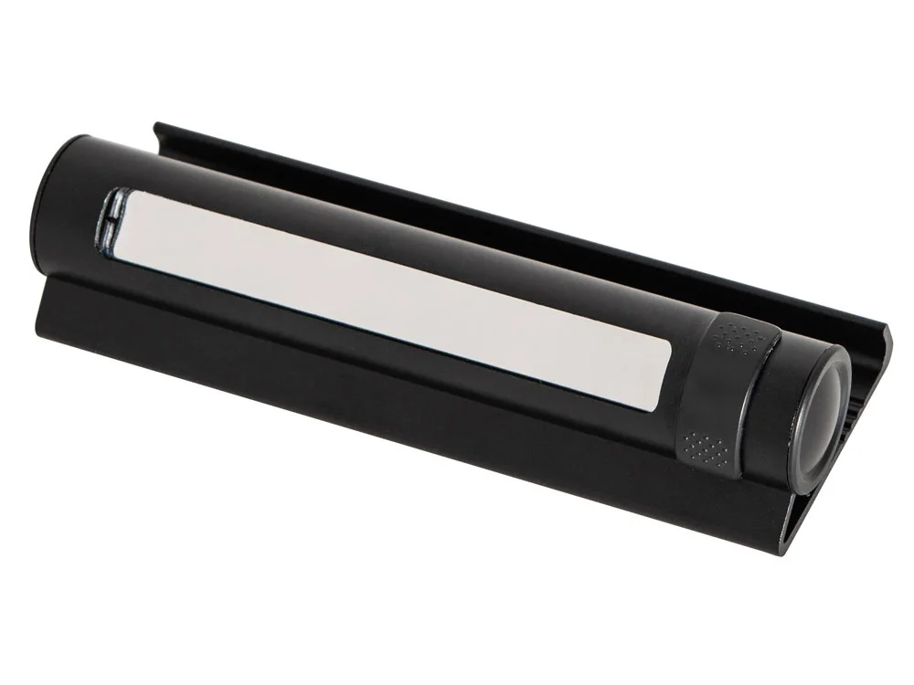 Парковочная табличка Frontpark черный - фото 13