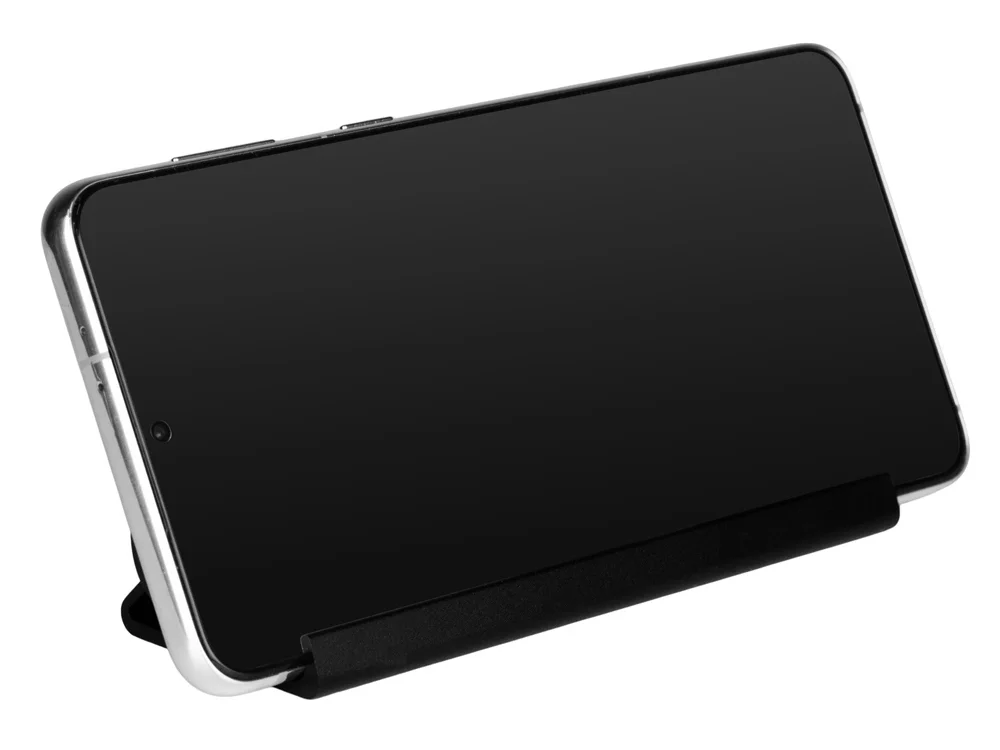 Парковочная табличка Frontpark черный - фото 16