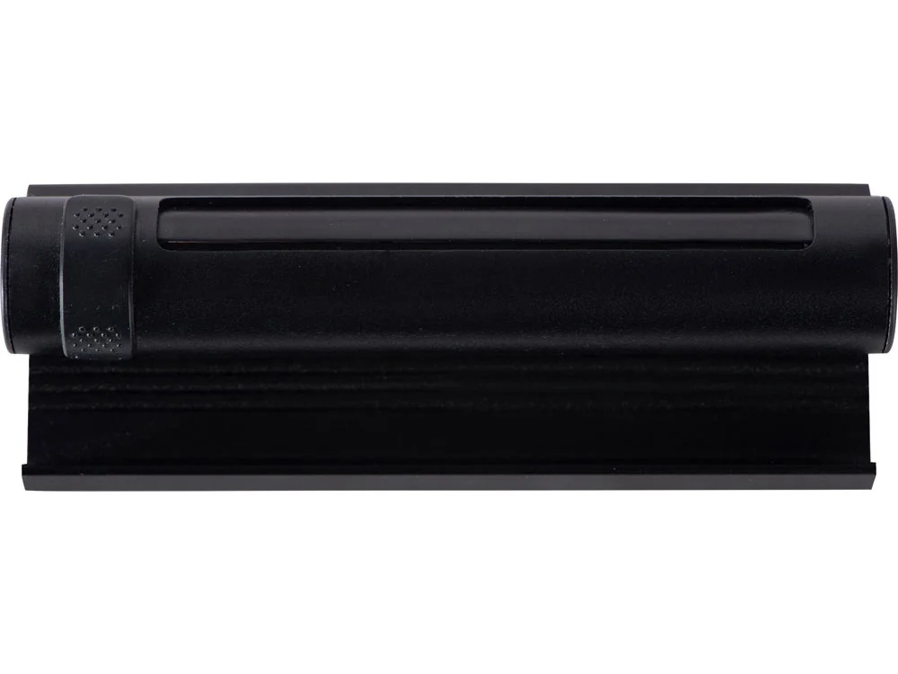 Парковочная табличка Frontpark черный - фото 3