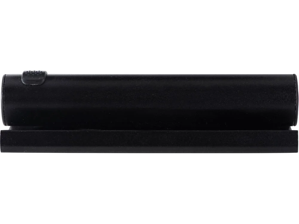 Парковочная табличка Frontpark черный - фото 5