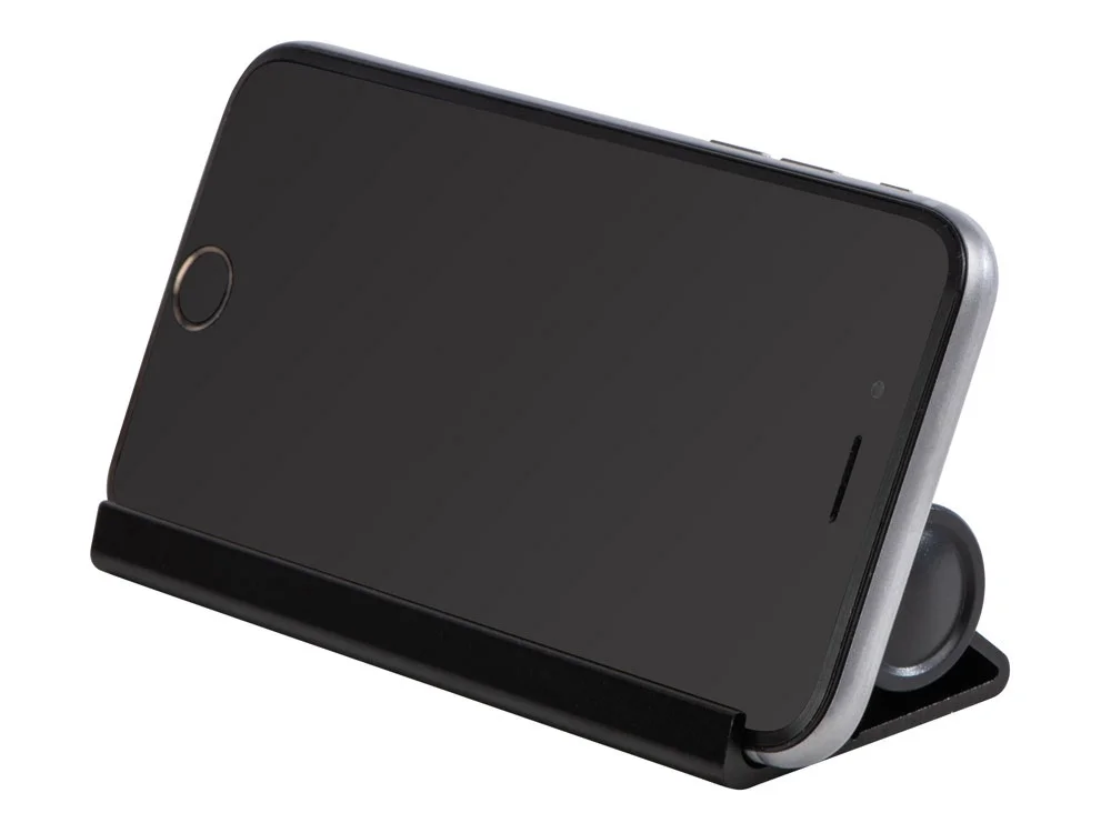 Парковочная табличка Frontpark черный - фото 6