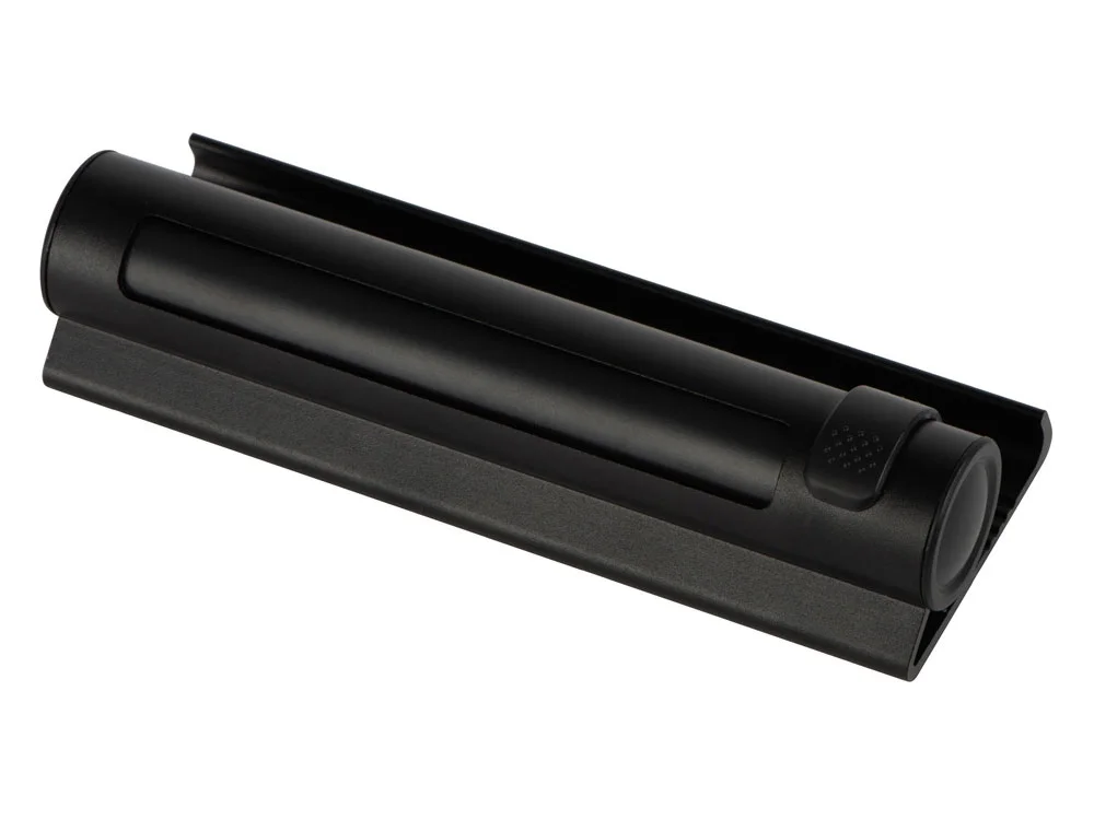 Парковочная табличка Frontpark черный - фото 7