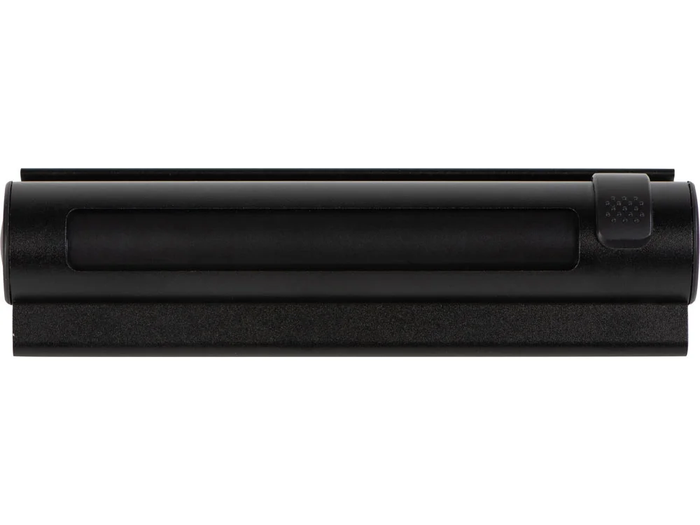 Парковочная табличка Frontpark черный - фото 8