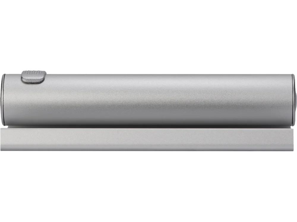 Парковочная табличка Frontpark серебристый - фото 5