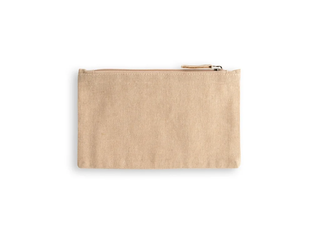 Косметичка MILLIE - фото 4