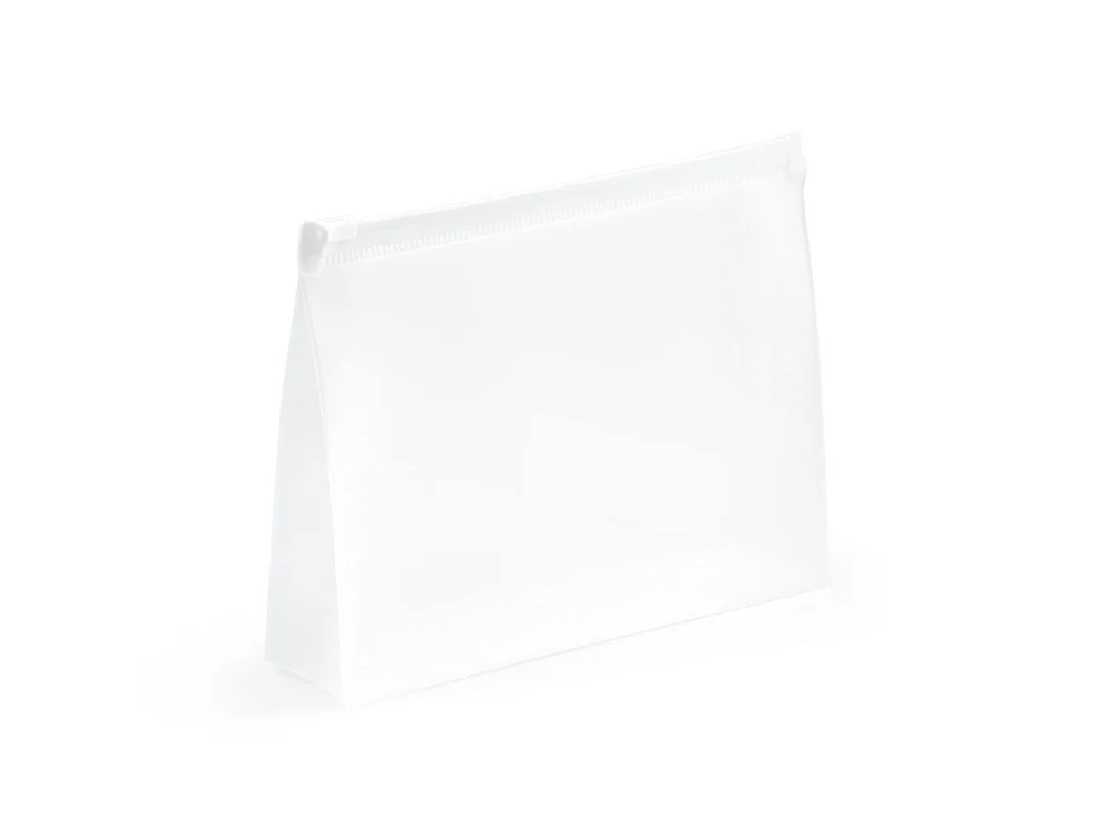 Косметичка MARGOT