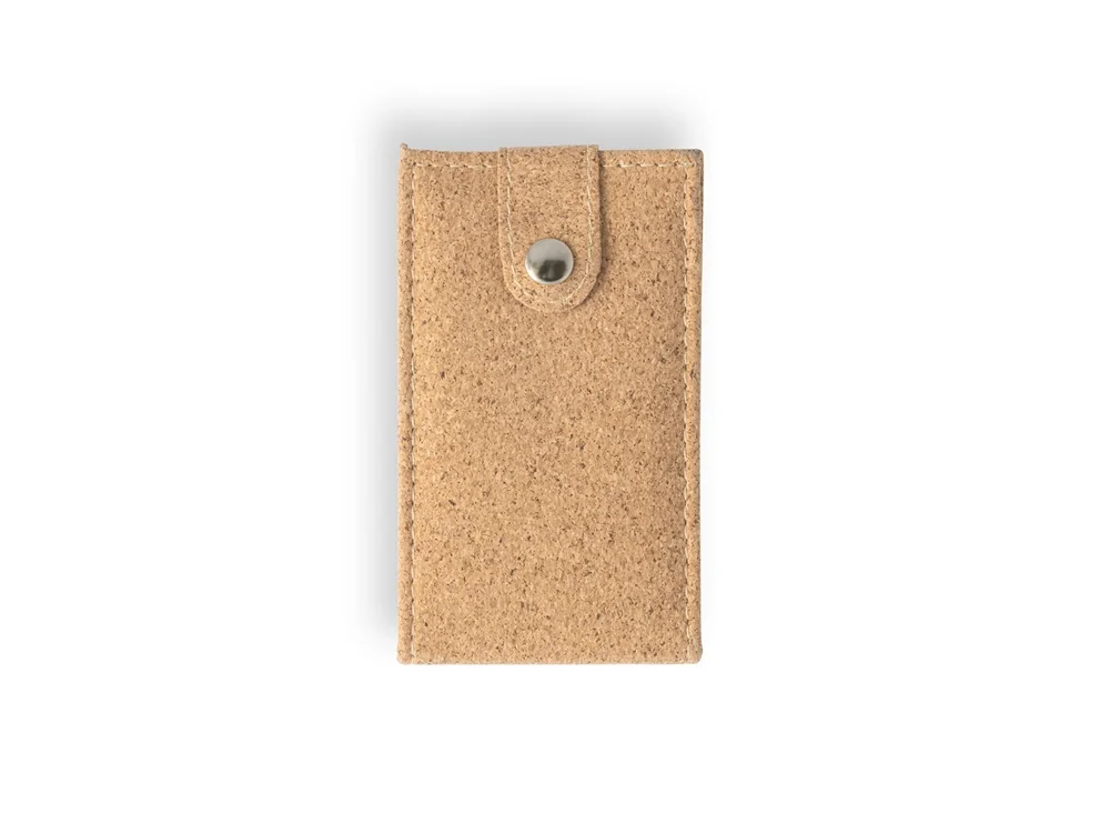 Набор для маникюра ZENA натуральный - фото 2