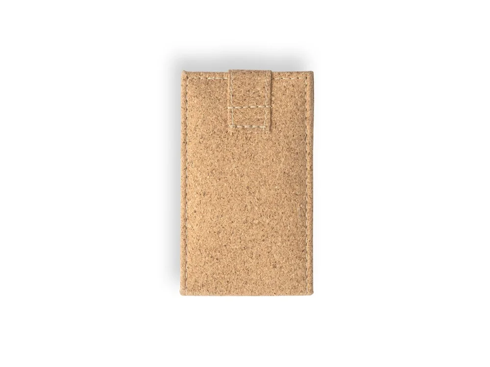 Набор для маникюра ZENA натуральный - фото 3