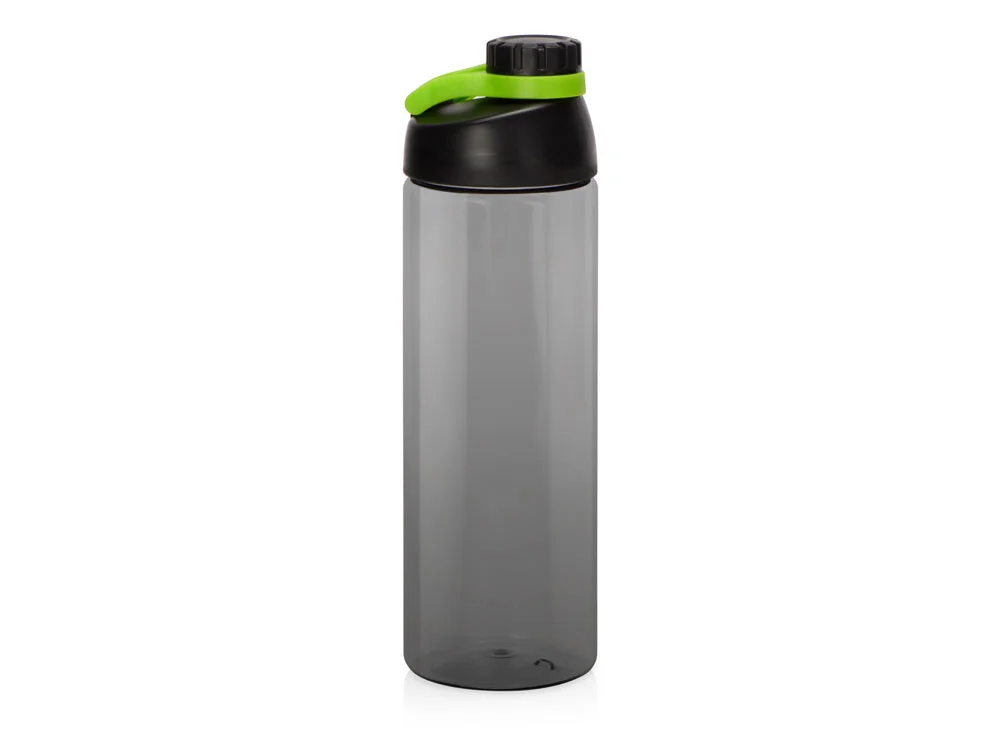 Спортивная бутылка для воды с держателем Biggy - фото 3