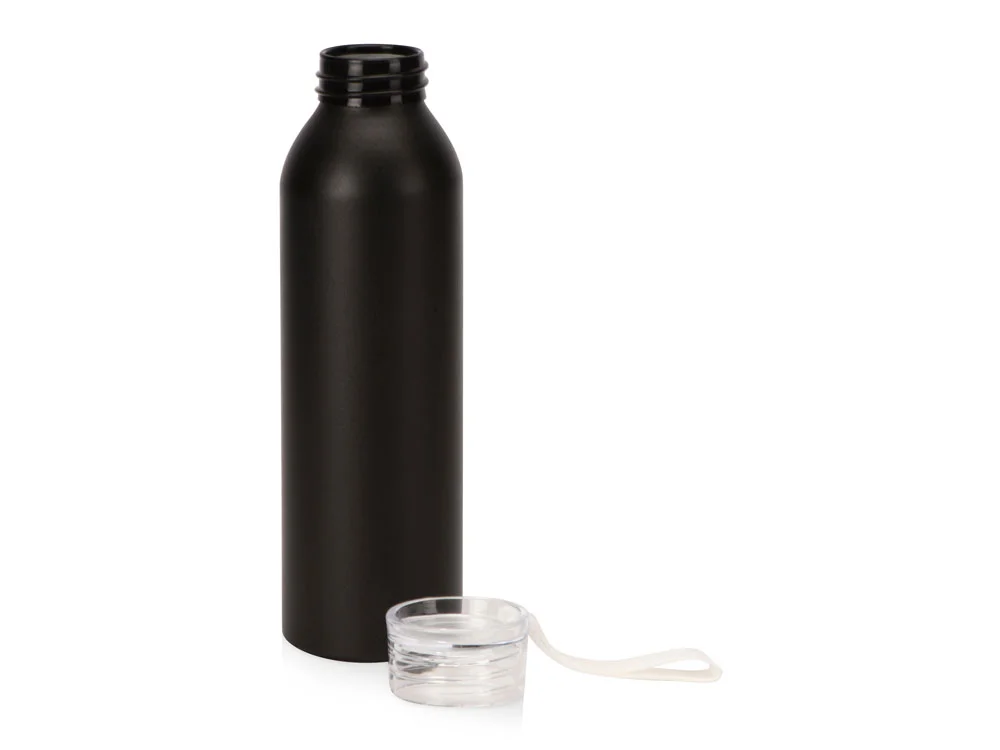 Бутылка для воды Joli 650 мл белый - фото 3