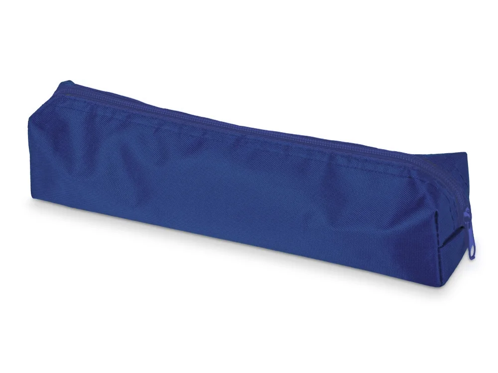 Пенал Log - фото 2