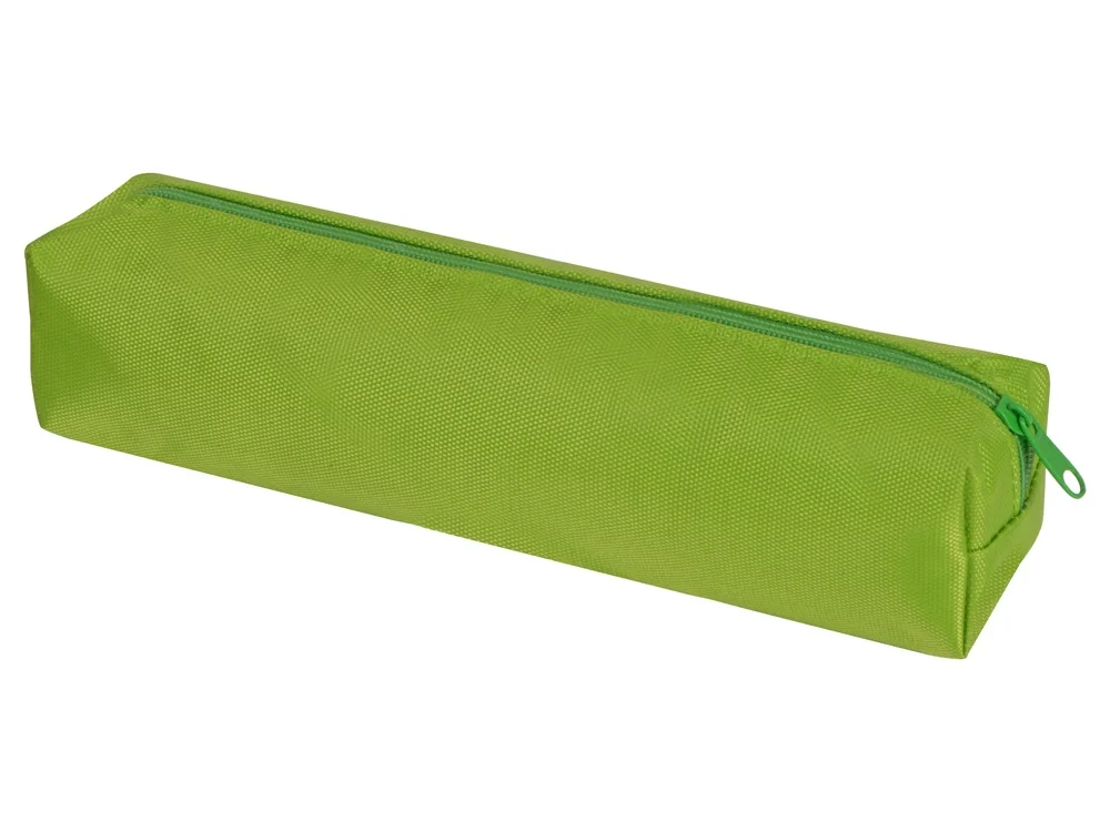 Пенал Log - фото 3