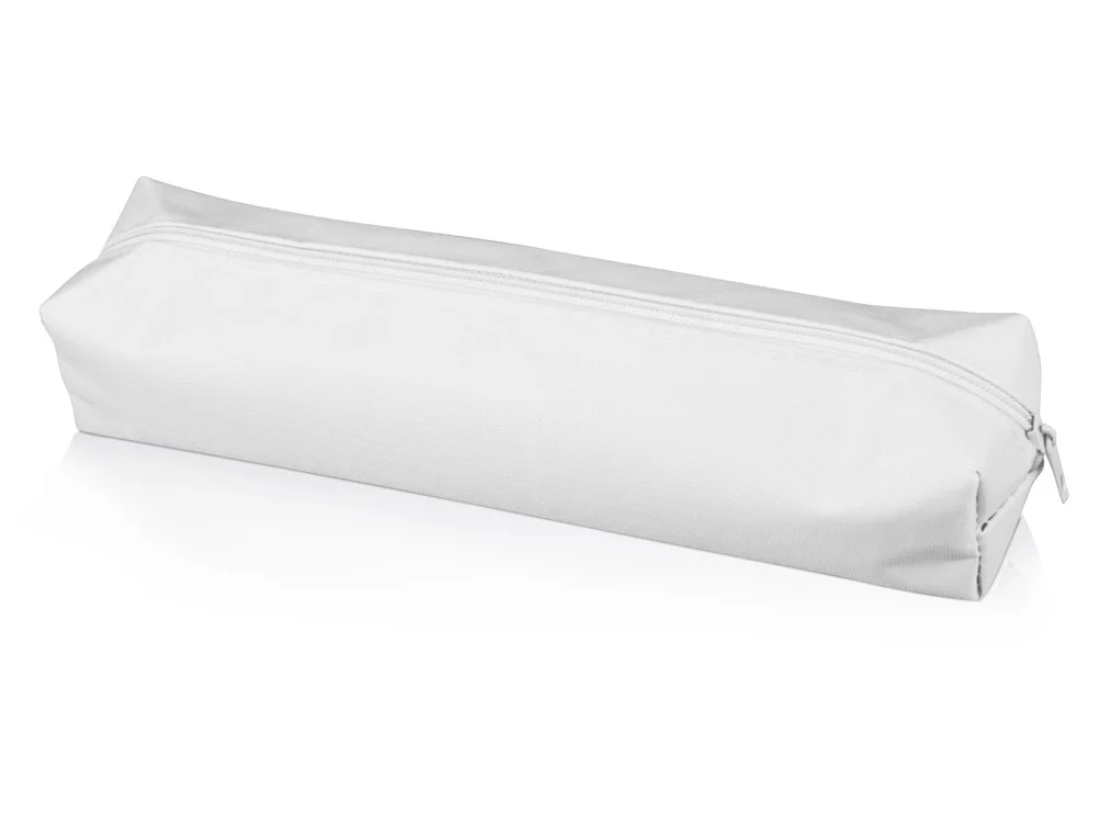 Пенал Log - фото 6