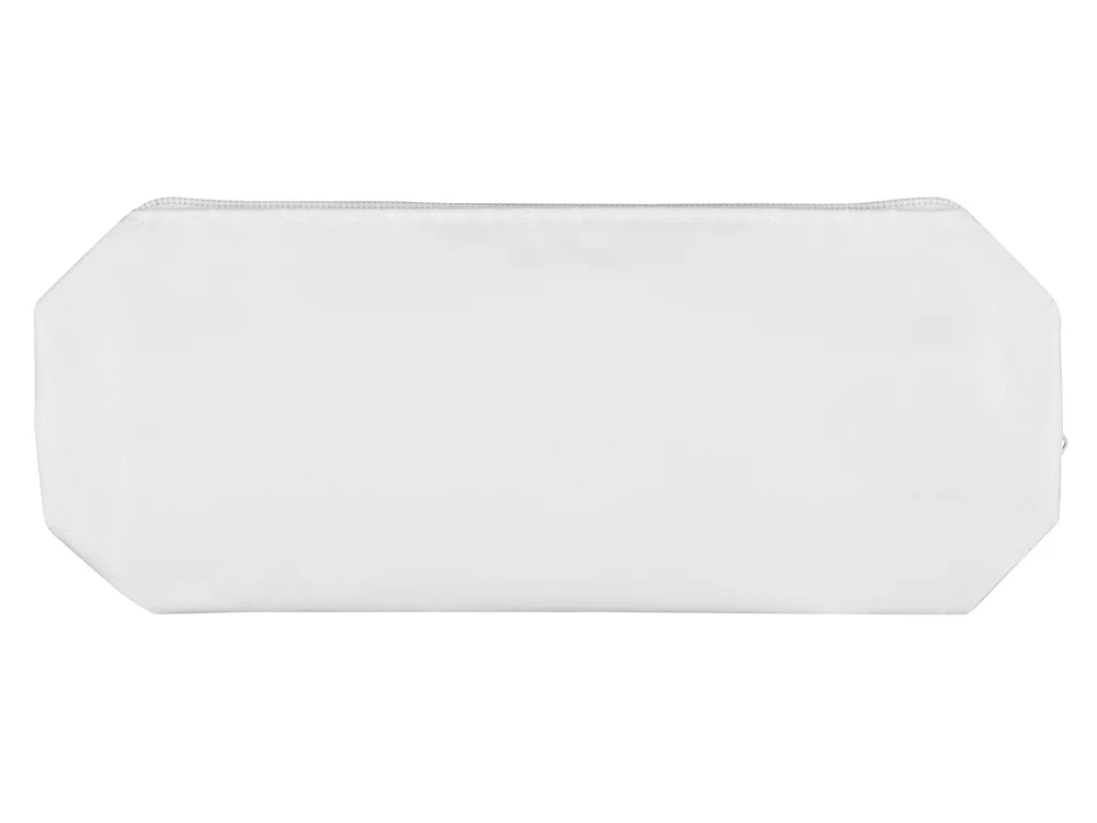 Пенал «Log», белый - фото 3