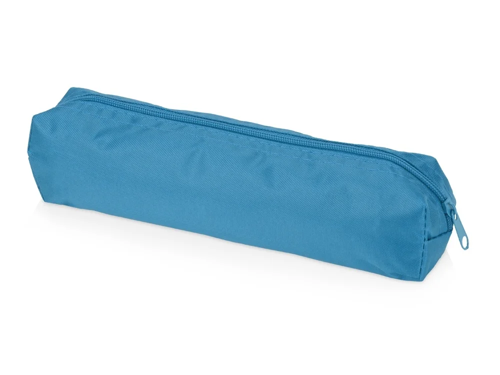 Пенал Log - фото 7