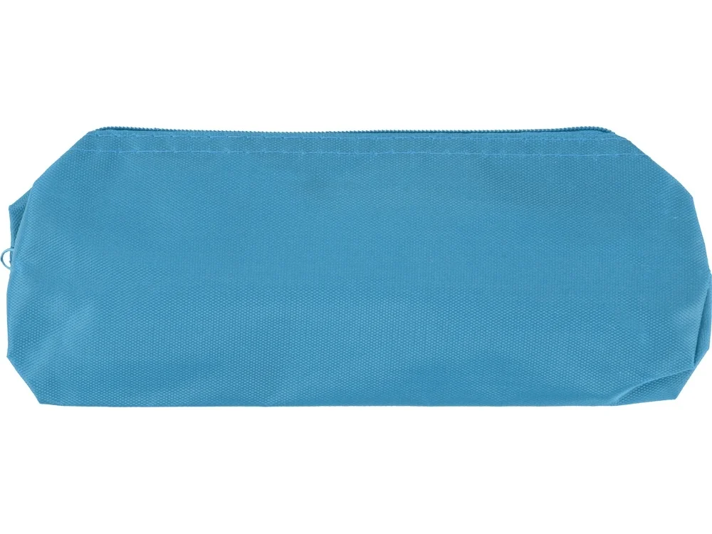 Пенал «Log», голубой - фото 3