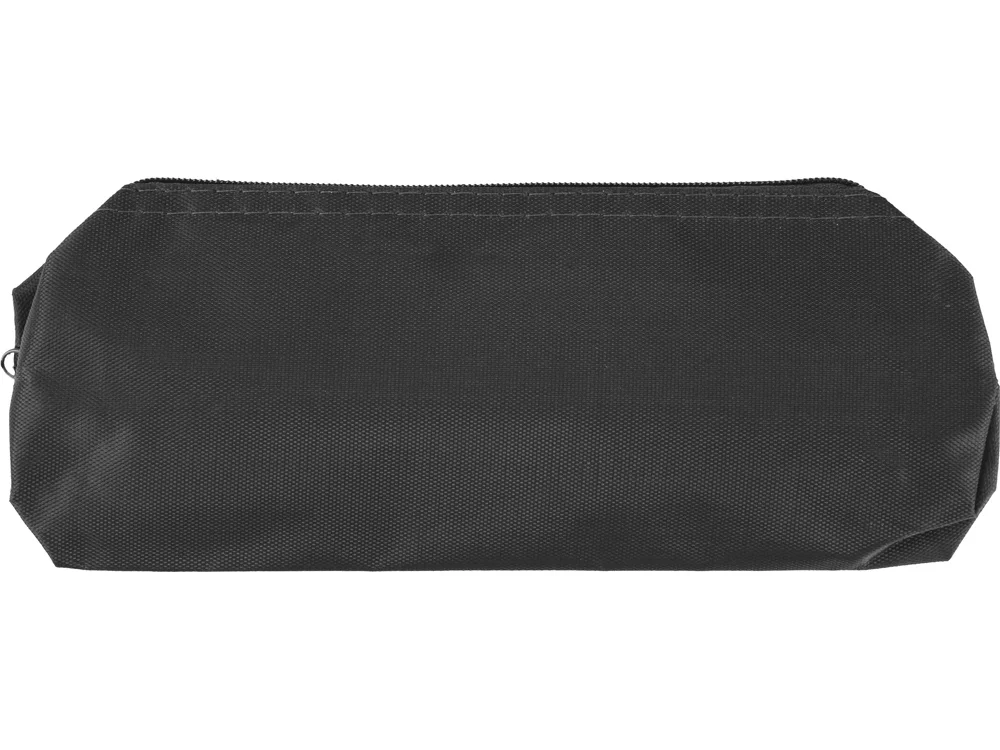 Пенал «Log», черный - фото 3