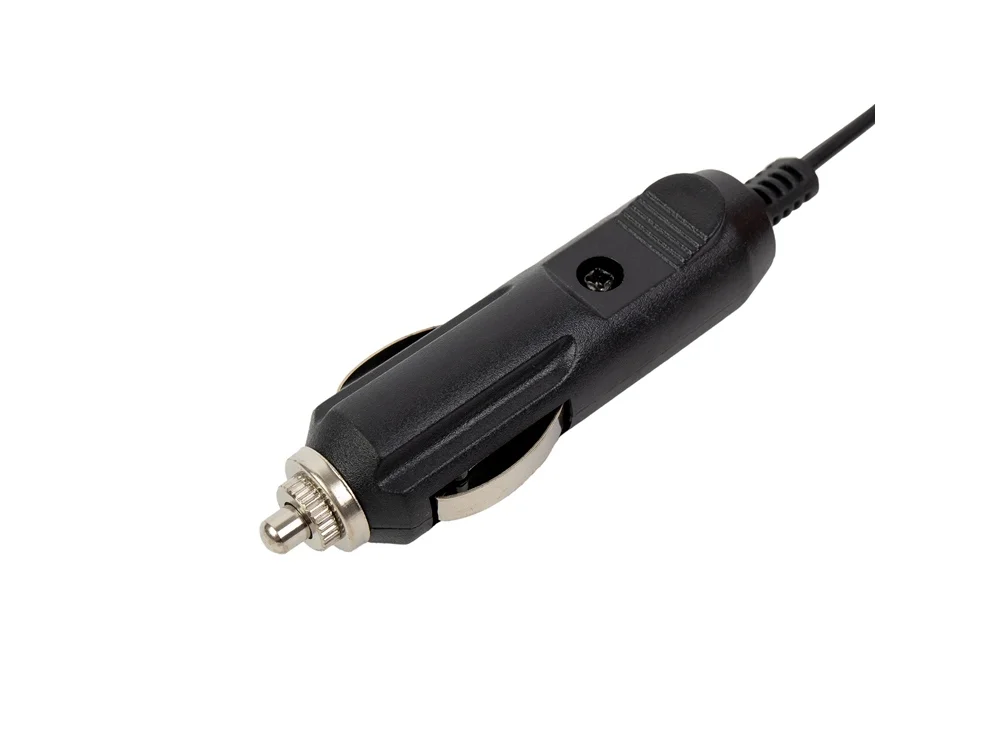 Пылесос автомобильный «HVC60» - фото 11