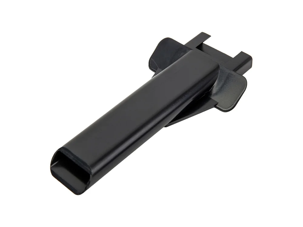 Пылесос автомобильный «HVC60» - фото 12