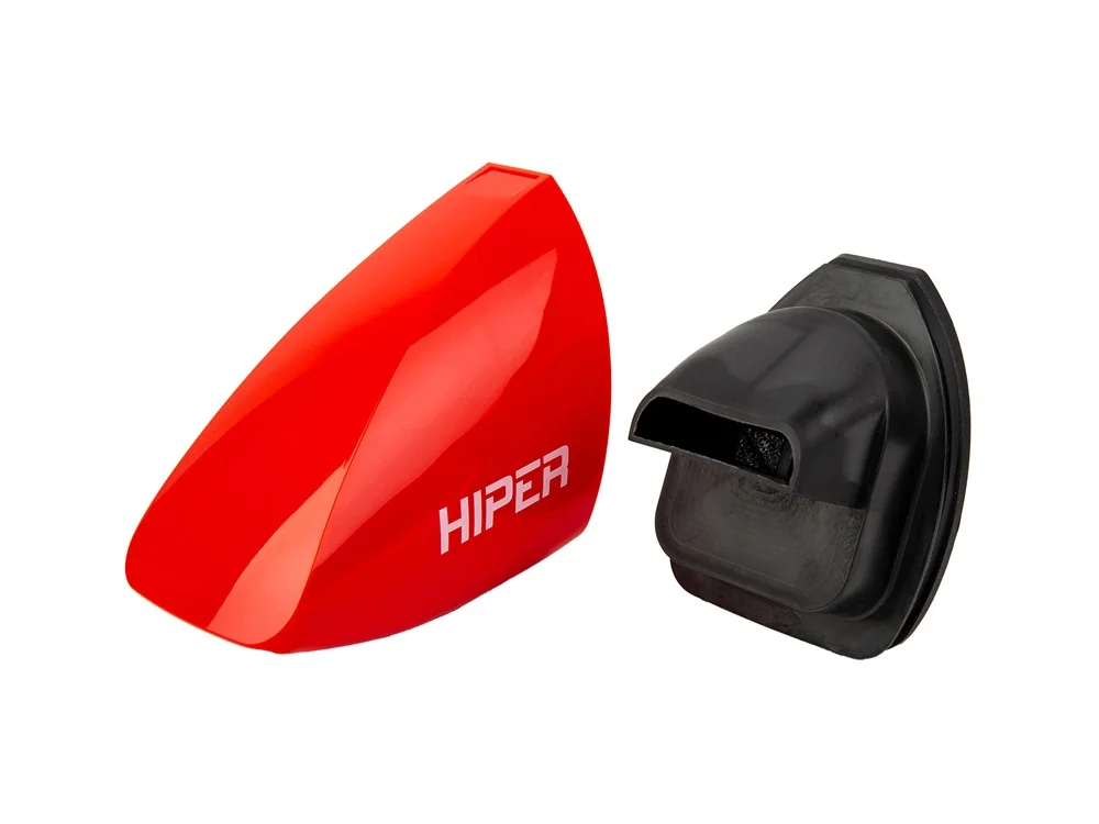 Пылесос автомобильный «HVC60» - фото 7