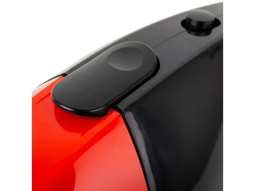 Пылесос автомобильный «HVC60» - фото 9