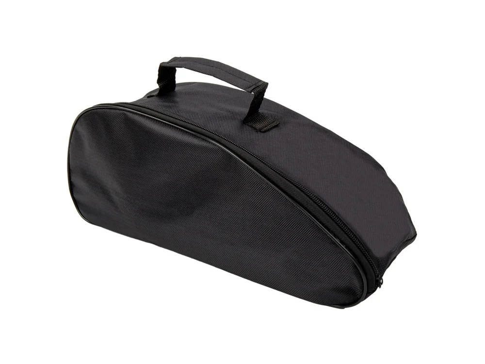 Пылесос автомобильный «HVC80» - фото 13