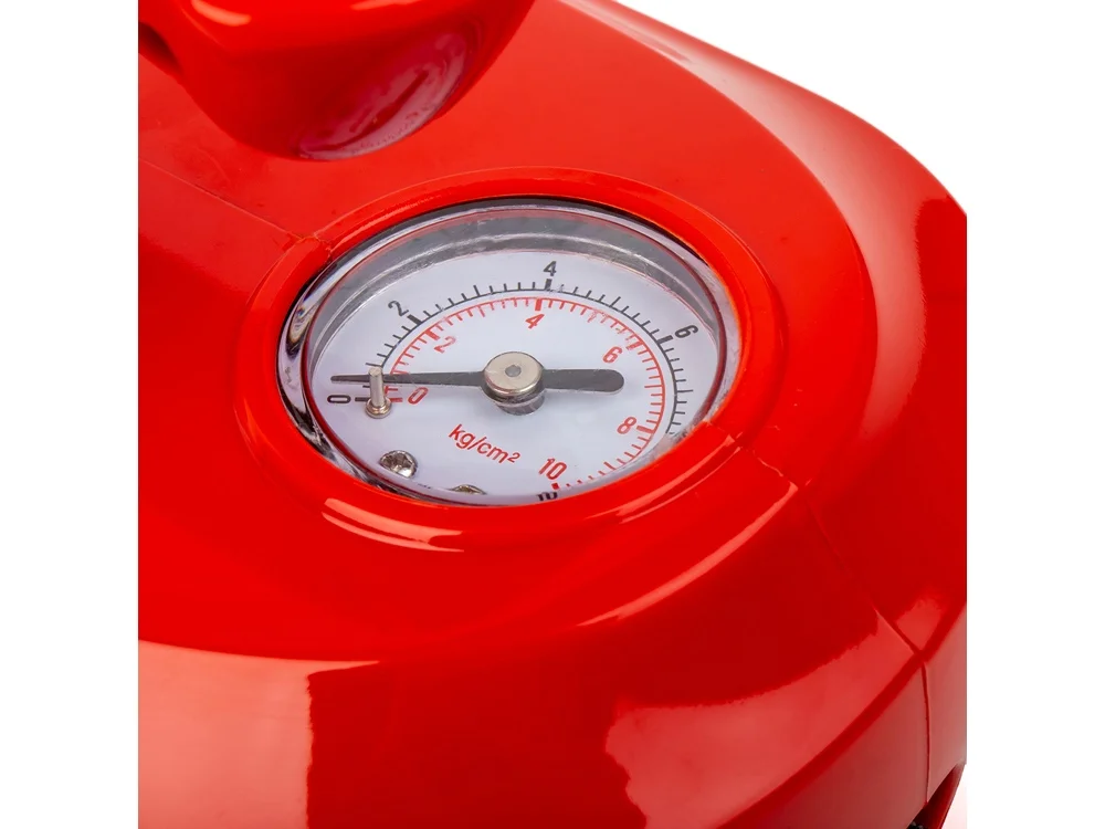 Пылесос автомобильный «HVC80» - фото 9