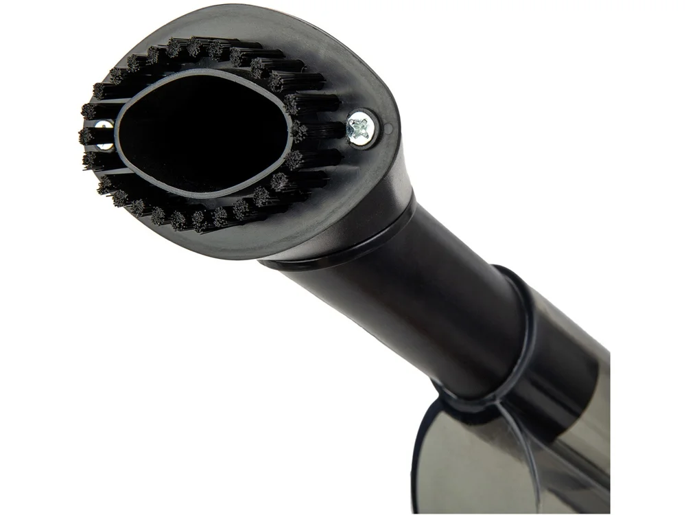 Пылесос автомобильный «HVC120» - фото 8