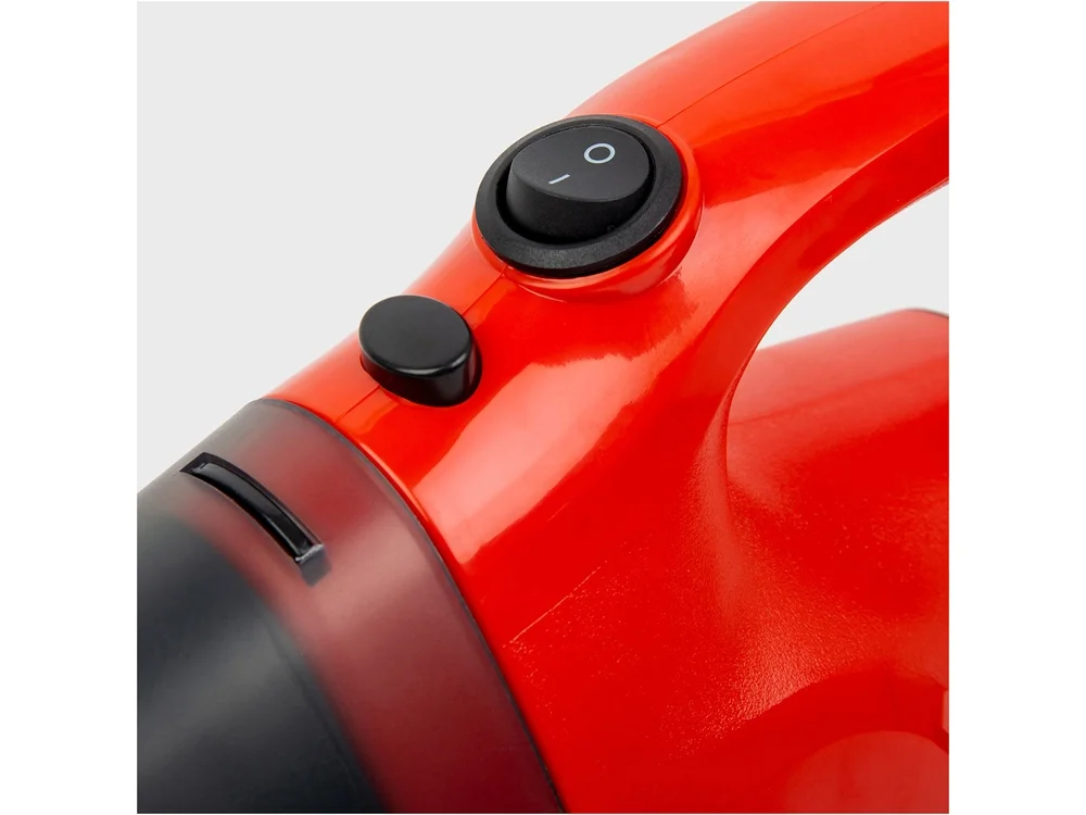 Пылесос автомобильный «HVC120» - фото 9