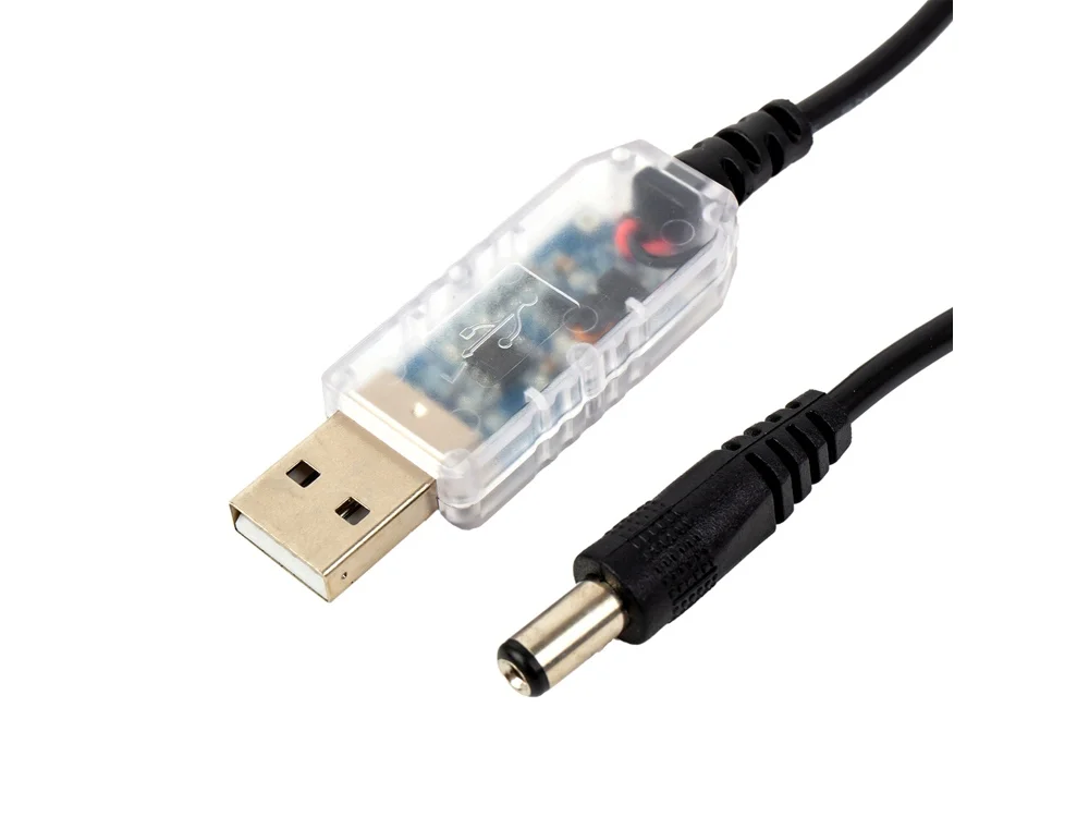 Пылесос автомобильный аккумуляторный «HVC100Li» - фото 13