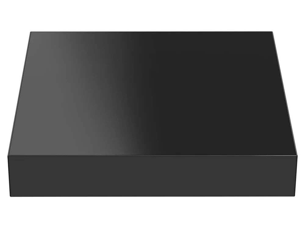 Медиаплеер «MEDIA TV 6K»