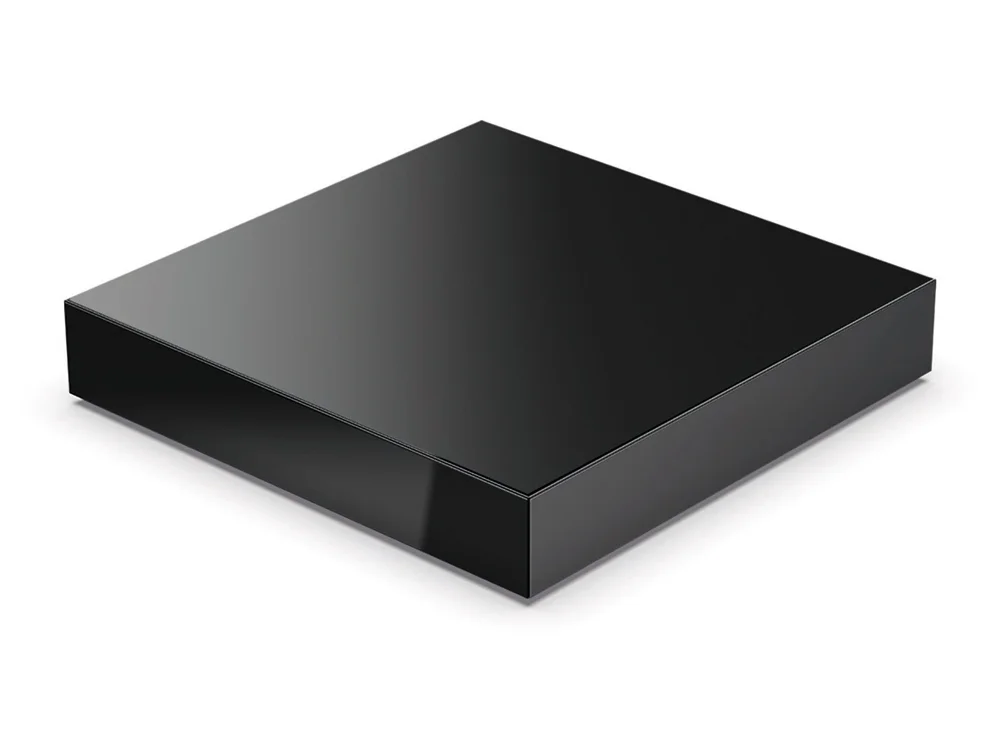 Медиаплеер  «MEDIA TV 6K» - фото 2