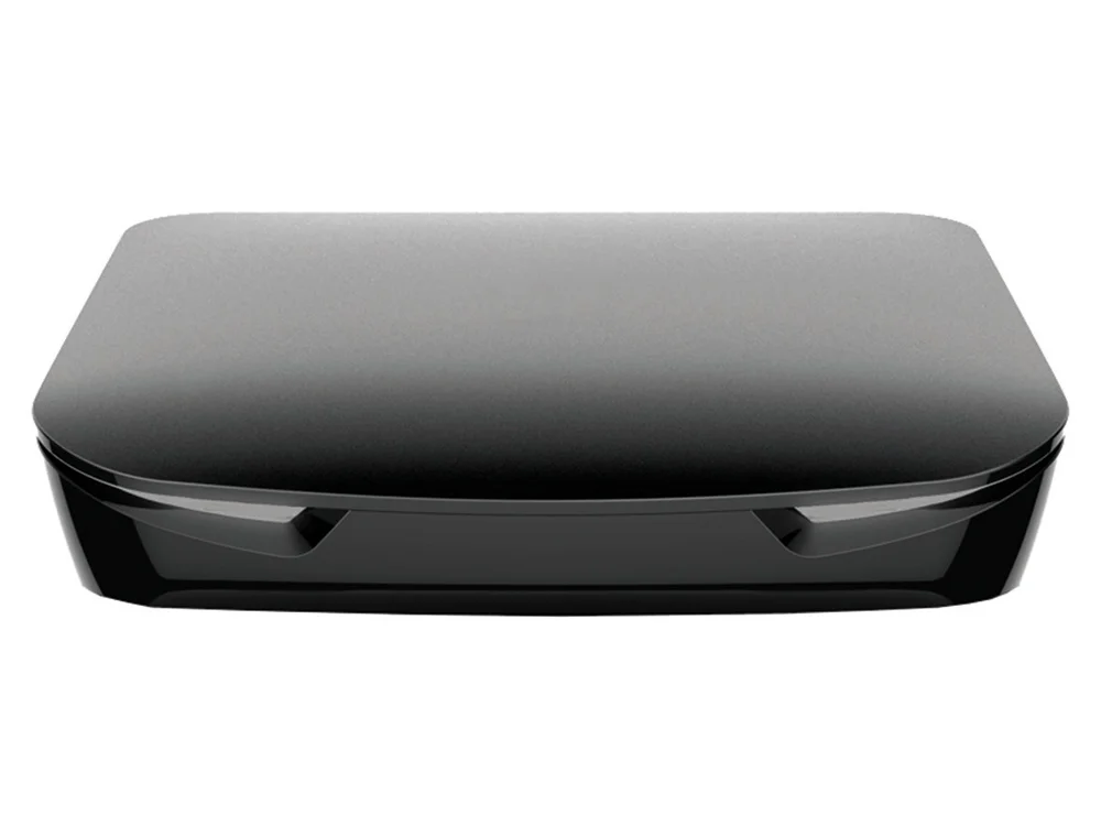 Медиаплеер «MEDIA ATV 8K»