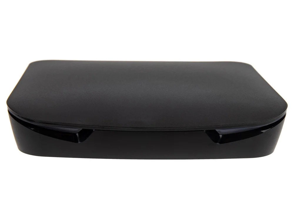 Медиаплеер  «MEDIA ATV 8K Pro» - фото 8