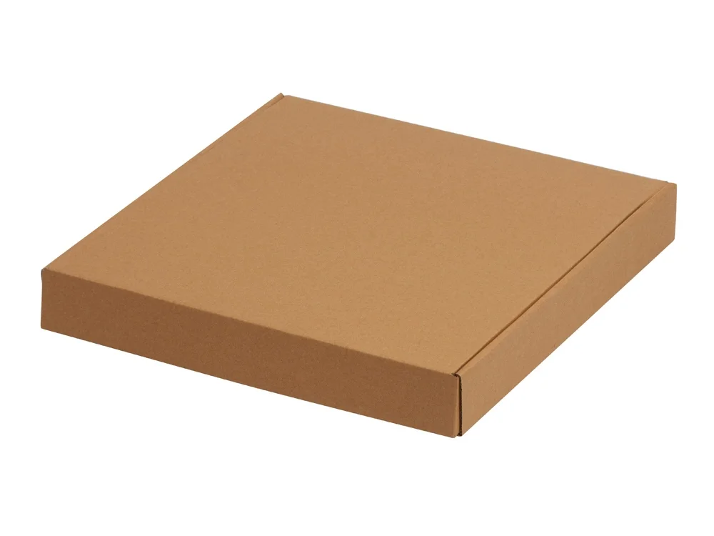 Алюминиевые настенные часы «Zen» - фото 3