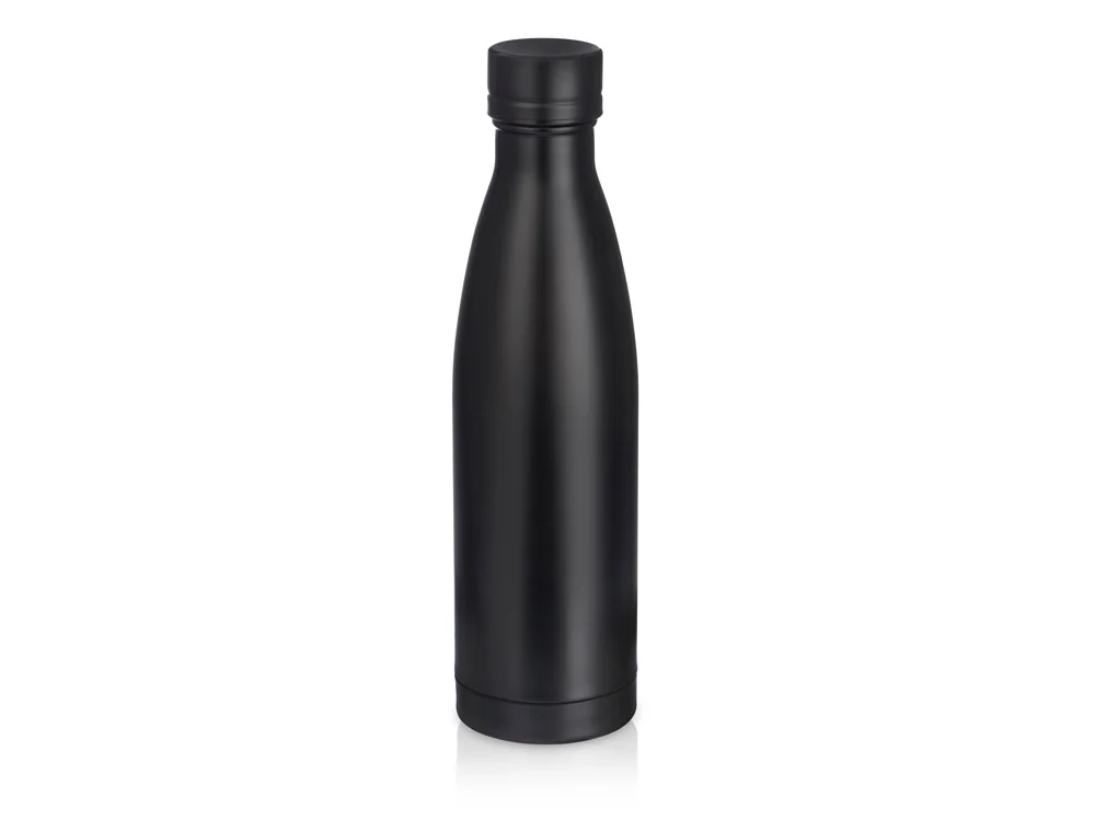 Вакуумная термобутылка Ewer c медной изоляцией - фото 2