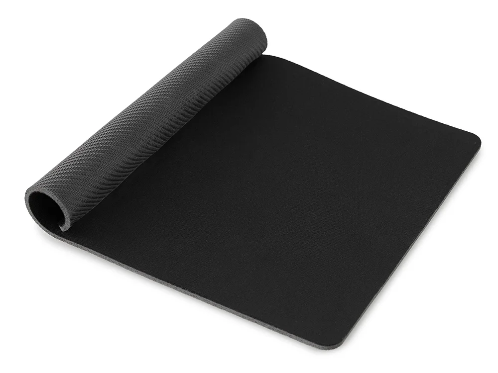 Коврик для мыши «Mopo», черный - фото 3