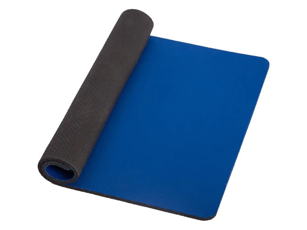 Коврик для мыши «Mopo», синий - фото 3