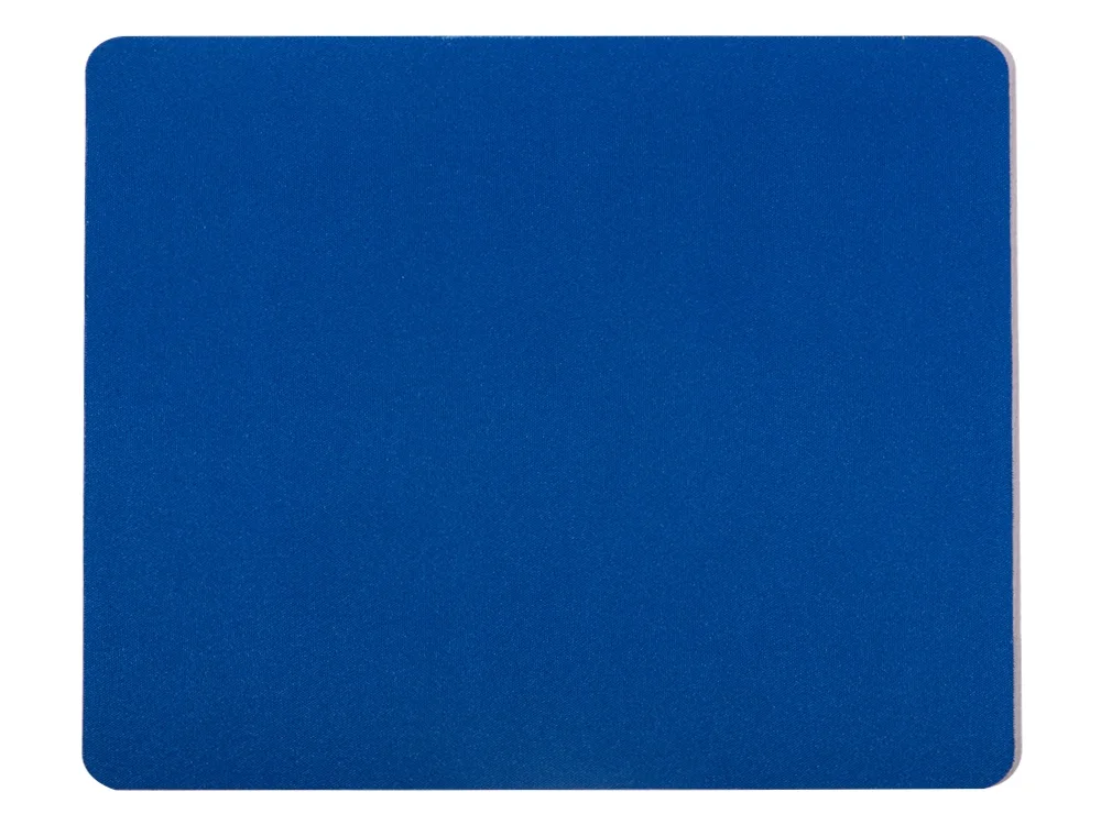Коврик для мыши «Mopo», синий - фото 4