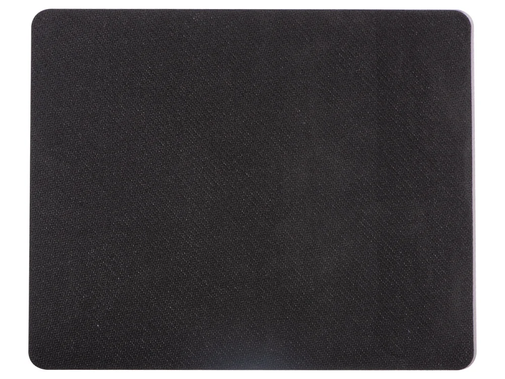 Коврик для мыши «Mopo», синий - фото 5