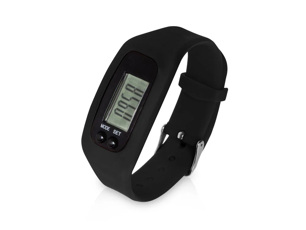 Часы с шагомером «Ridley» - фото 1